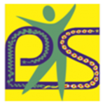 LOGO-Customer-5