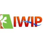 Logo-IWIP-e1653292203975