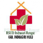 logo3-215x215-1 (1)