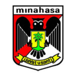 logo4-215x215-2