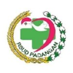 rsud-padngan-e1653292187516