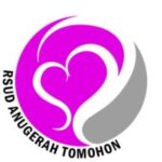 rsud-tomohon-e1653292154500